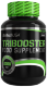 Tribooster 