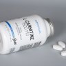 Nutriversum L-Carnitine 1500 mg 60 tab