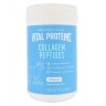 Vital Proteins Collagen peptides 284 g