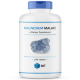 SNT Magnesium Malate 270 tab