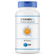 SNT Vitamin C 900 mg 60 tablets