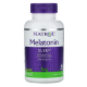 Natrol Melatonin 3 mg 240 tab / Натрол Мелатонин 3 мг 240 табл