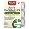 Jarrow Formulas Jarro-Dophilus EPS 10 billion CFU 60 veg capsules