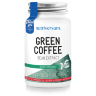 Nutriversum Green Coffee + Chrome 60 капс