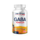 GABA powder	
