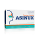 Asinux
