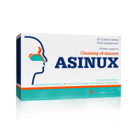 Asinux