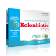Kolonbiotic 7GG