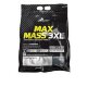 MAX Mass 3XL 