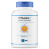 SNT Vitaminc C 1000 120 tablets