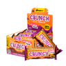 Bombbar Crunch 50 g
