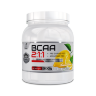 Just Fit Special BCAA 2:1:1 300 гр