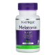 Natrol Melatonin 5 mg 60 tab / Натрол Мелатонин 5 мг 60 таб