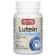 Jarrow Formulas Lutein 20 mg 60 softgels