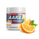 Geneticlab AAKG powder 150 gr