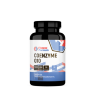Fitness Formula Coenzyme Q10 90 капс