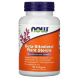 NOW Beta-Sitosterol Plant 90 softgel