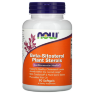 NOW Beta-Sitosterol Plant 90 softgel