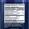Life Extension Vitamin C 24-Hour Liposomal Hydrogel Formula 60 tab