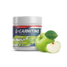 Geneticlab L-carnitine Powder 150 gr