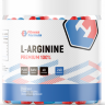 Fitness Formula L - Arginine 240 caps