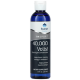 Trace Minerals 40000 Volts Electrolyte Concentrate 237 ml