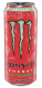 Monster Energy Ultra Waterrmelon 500 ml
