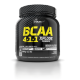 BCAA 4 1 1 Xplode Powder