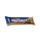 BAR Protein Delight