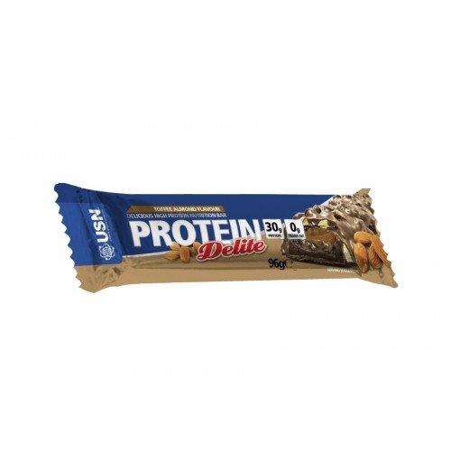 BAR Protein Delight