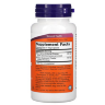 NOW Beta - 1,3/1,6-D - glucan 100 mg 90 vcaps