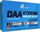 Olimp DAA Xtreme Prolact - block 60 tablets