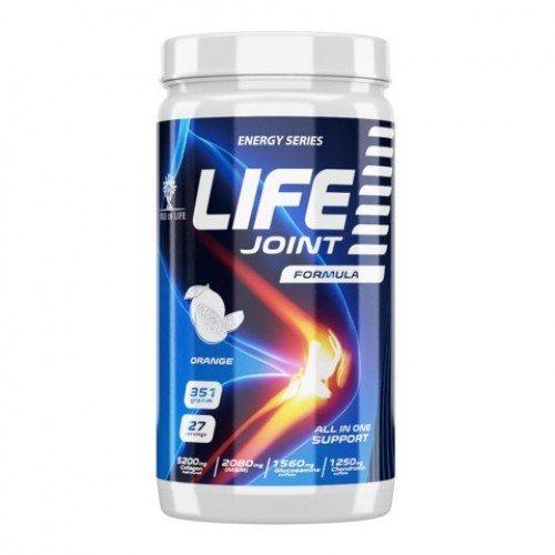 Life Joint dates 351 гр