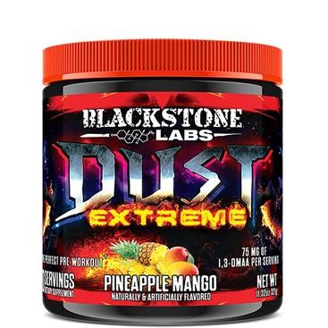 Blackstone Labs DUST Extreme