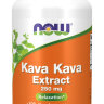 Kava Kava Extract 250 мг