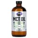 NOW MCT Oil 473 ml