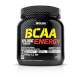 BCAA Xplode Energy
