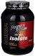 Whey Isolate Protein  