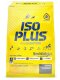 ISO PLUS Powder + L-Carnitine 