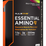 Rule1 Essential Amino9 345 gr