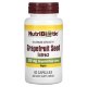 NutriBiotic Grapefruit Seed Extract 250 mg 60 caps
