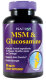 MSM Glucosamine 