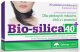 Bio-silica 40+