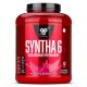 Syntha-6 