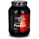 Professional Protein  