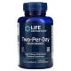 Life Extension Two-Per-Day 120 capsules