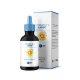 SNT Liquid Vitamin D3 Drops 30 ml