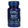 Life Extension NAD+ 300 mg 30 caps