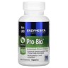 Enzymedica Pro-Bio 90 caps Срок 30/06/24