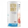 Maxler Ultra Whey 300 gr bag